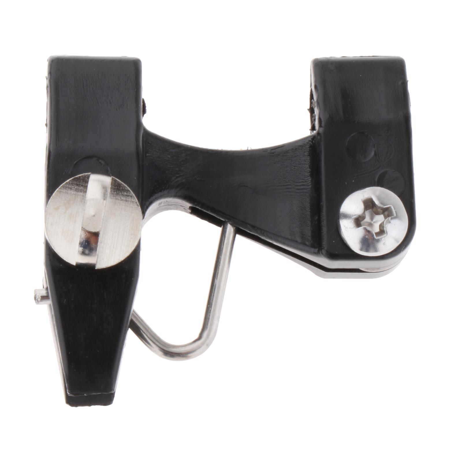 Downrigger dapat disesuaikan/k - Fishing Boat Trailer ulasan dan harga