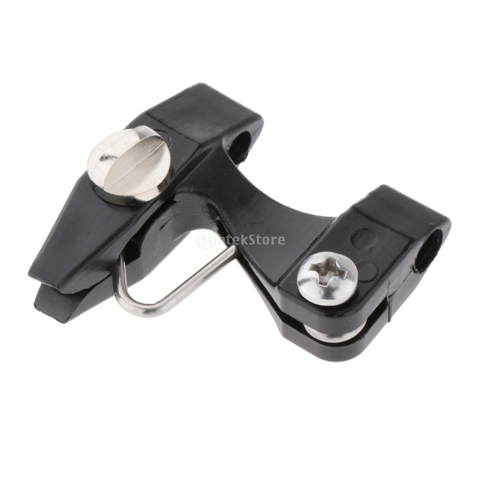 Downrigger dapat disesuaikan/k - Fishing Boat Trailer ulasan dan harga