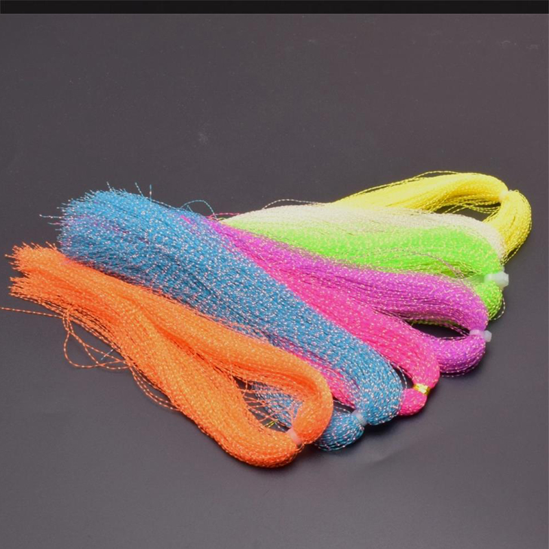 Kait pancing warna Spiral tera - Fishing Boat Trailer ulasan dan harga