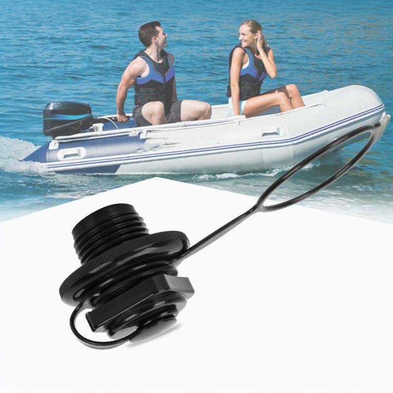 Katup Udara Perahu Tiup Pengga - Fishing Boat Inflatable ulasan dan harga