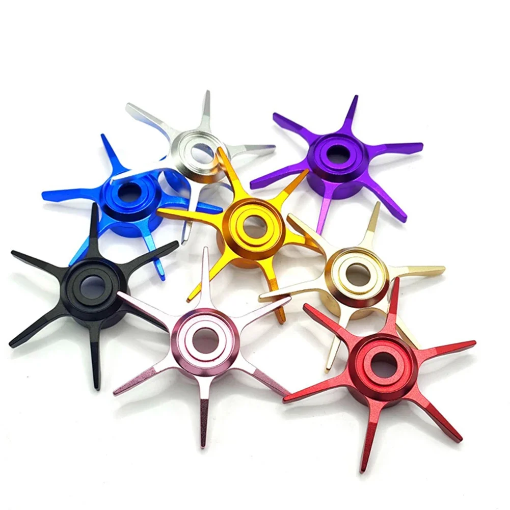 Daiwa Star tarikan umpan panci - Daiwa Reel Bg ulasan dan harga
