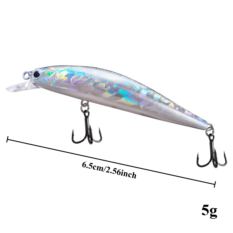 BILLINGS Umpan Long-Cast Stop- - Fishing Boat Anchor ulasan dan harga