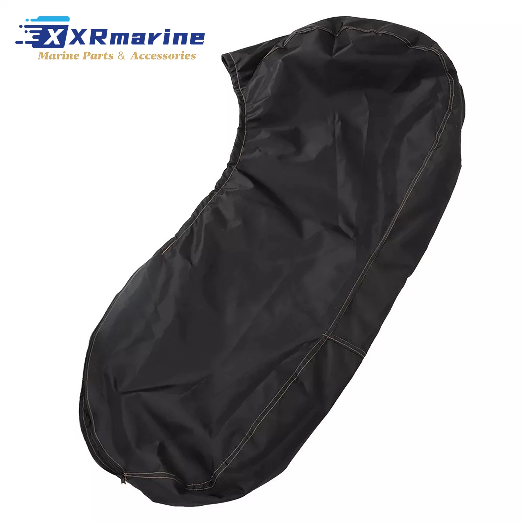 Penutup Motor Tempel Cocok unt - Fishing Boat Cover ulasan dan harga