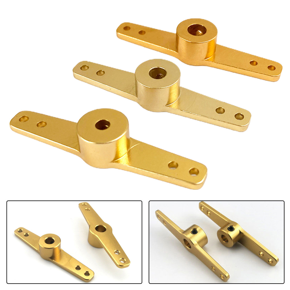 3.1Mm/4.1Mm/5.1Mm RC Mobil Kem - Fishing Boat Anchor Winch ulasan dan harga