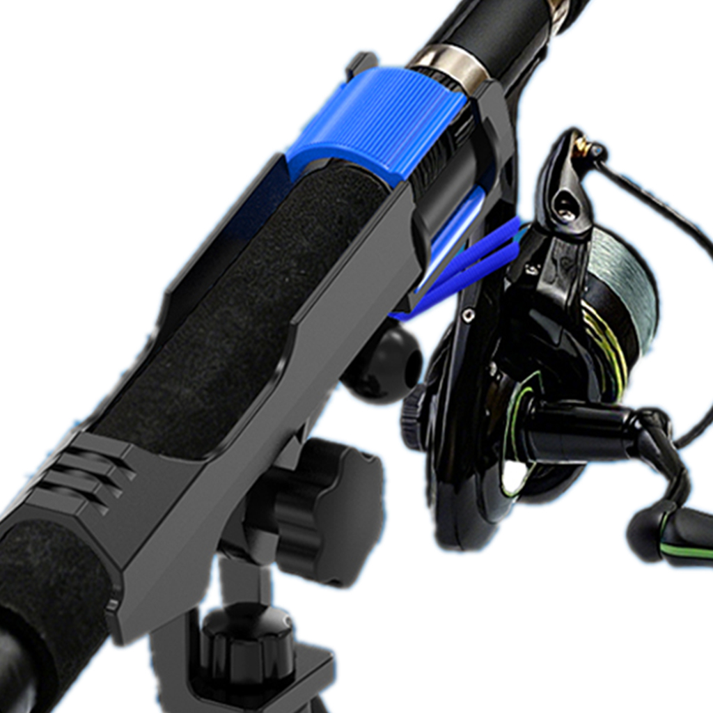 Penyangga Joran Pancing untuk  - Fishing Boat Trailer ulasan dan harga
