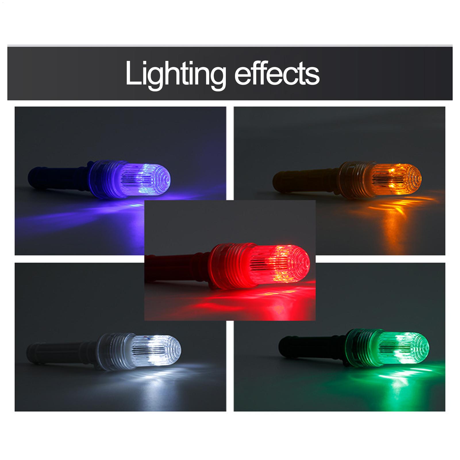 Suar LED untuk Berperahu Meman - Fishing Boat Navigation Light ulasan dan harga